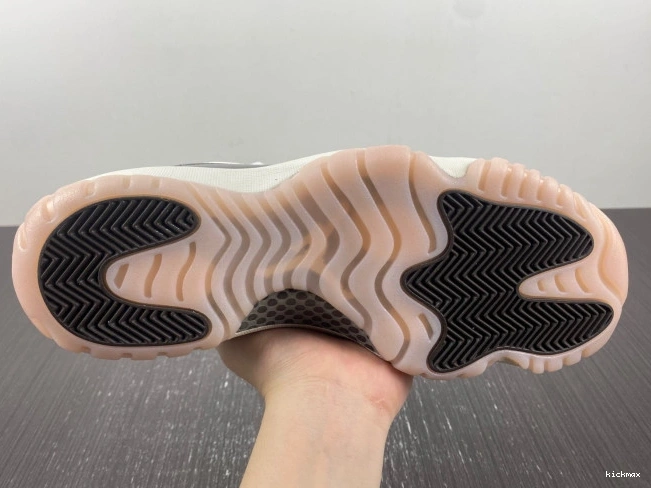 Cheap MAX 11 AR0715-101 Neapolitan Jordan WMNS Air 0812